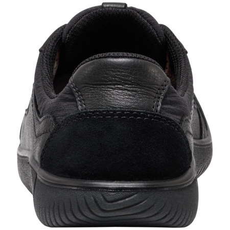 Herrenschuhe Keen KNX Pablo Men