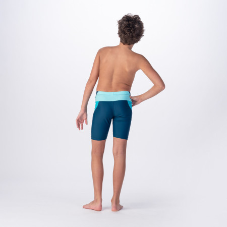 Kinderbadeanzug Aquawave Barid Jr