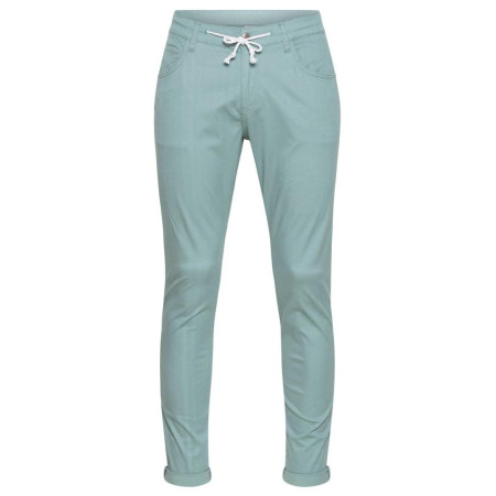 Herrenhose Chillaz San Diego hellblau arctic