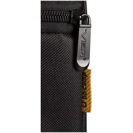 Campingschrank Bo-Camp Lawton