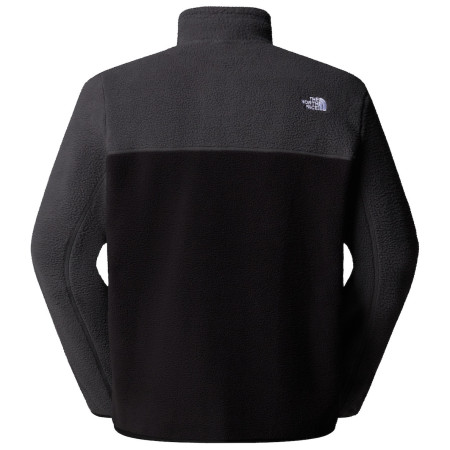 Herren-Sweatshirt The North Face M Yumiori 1/4 Zip