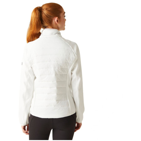 Damenjacke Regatta Wmn Clumber V Hyb