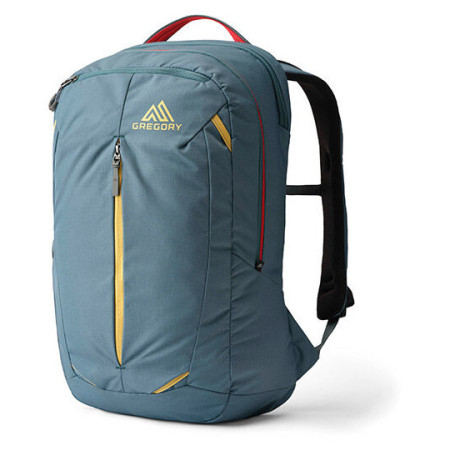 Urban-Rucksack Gregory Retna 25 blau Pool Party