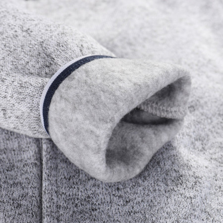 Herrenpullover Alpine Pro Nores