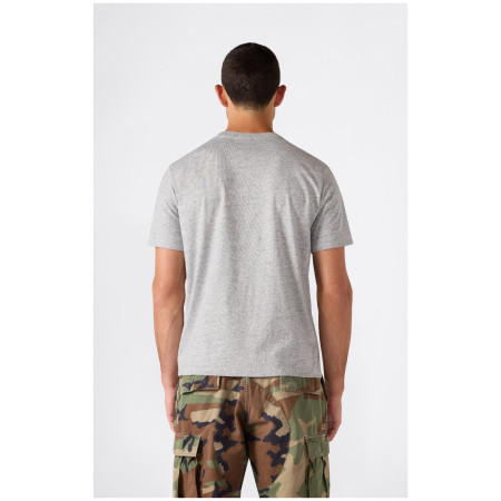 Herren-T-Shirt Champion Crewneck T-Shirt