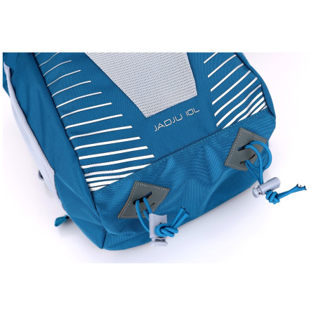 Kinderrucksack Husky Jadju 10