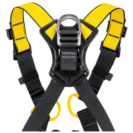 Klettergurt Petzl Newton EU