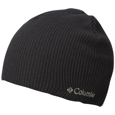 Mütze Columbia Whirlibird Watch Cap Bea