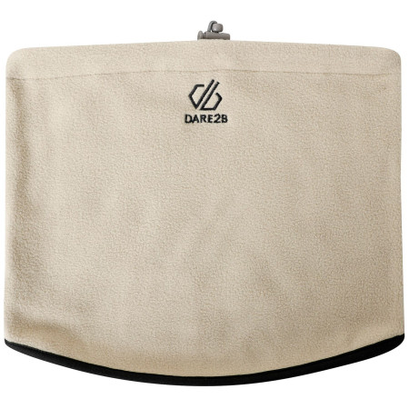 Halswärmer Dare 2b Assure