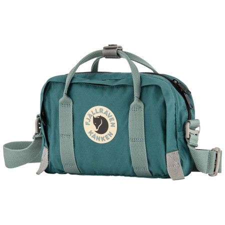 Umhängetasche Fjällräven Kånken Koncept Crossbody