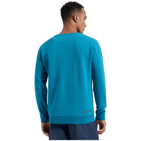 Herren-Sweatshirt La Sportiva Heritage Logo Sweater M