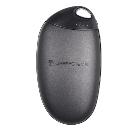 Handwärmer Lifesystems Rechargeable Hand Warmer