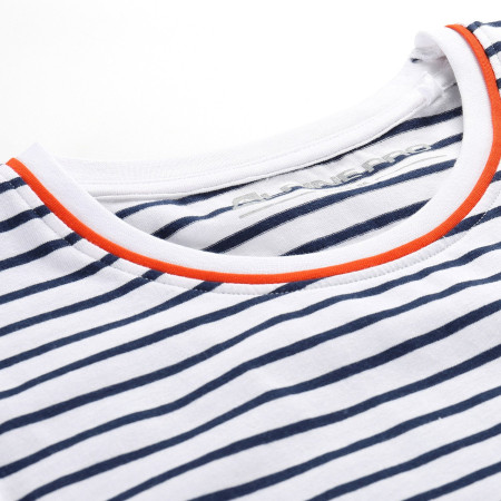 Damen-T-Shirt Alpine Pro Namora