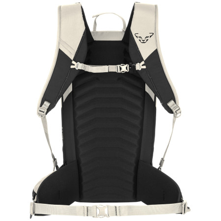 Damenrucksack Dynafit Ridge 24 Backpack W