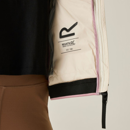 Damenjacke Regatta Womens Haile