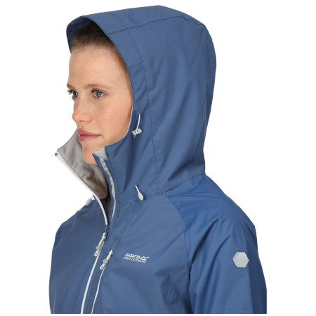 Damenjacke Regatta Highton Str Jk IV