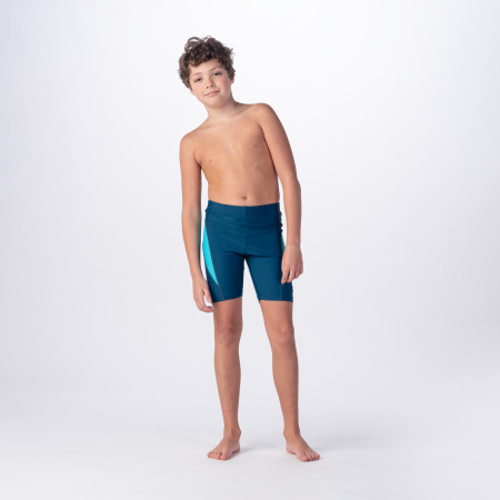 Kinderbadeanzug Aquawave Barid Jr
