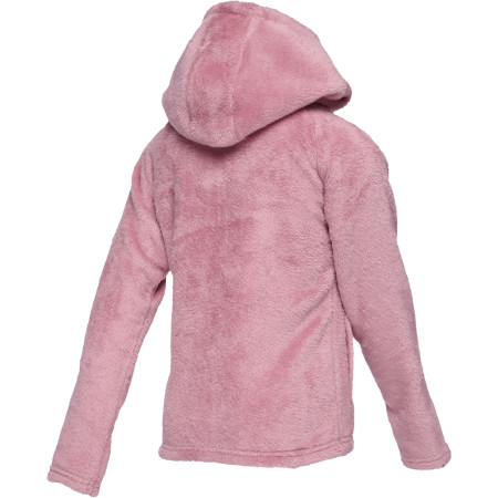Kinder-Funktions-Sweatshirt Loap Chemila