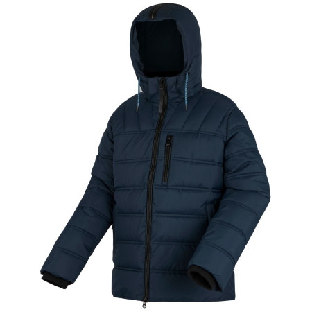 Herrenjacke Regatta Leeshaw