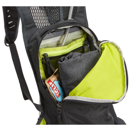 Rucksack Thule Vital 6L