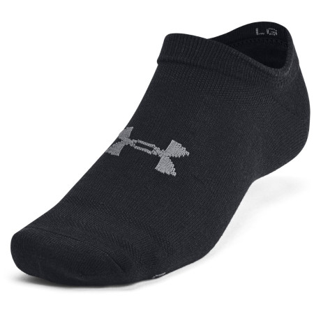 Socken-Set Under Armour Essential No Show 6pk