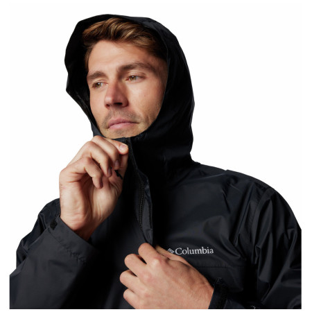 Herrenjacke Columbia Watertight™ II Jacket