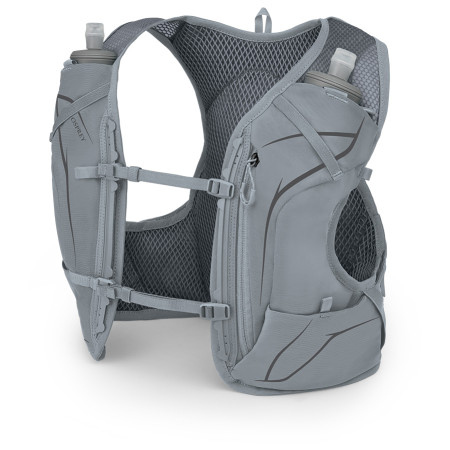 Laufweste Osprey Dyna 1.5
