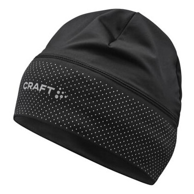 Mütze Craft Lumen Fleece Hat 2