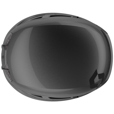 Skihelm Scott Couloir Tour