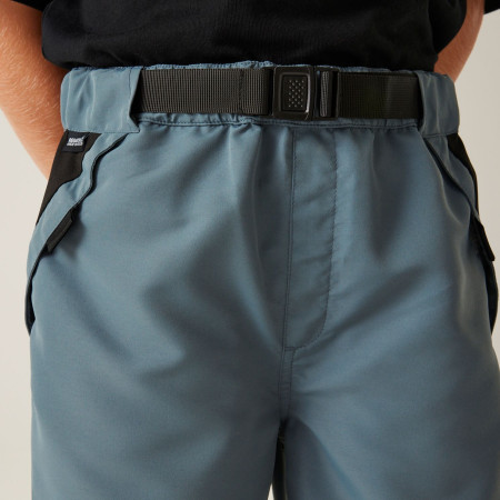 Kinderhose Regatta Sorcer Mountain Trousers VII