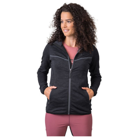 Damen-Sweatshirt Hannah Dagnys Hoody