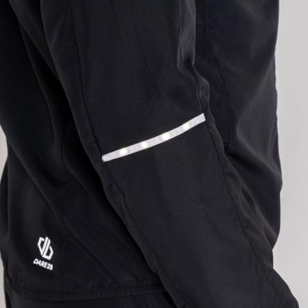 Herrenjacke Dare 2b Illume Pro WindShel