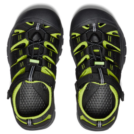 Kindersandalen Keen Newport H2 K