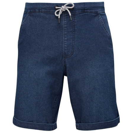 Herrenshorts Loap Derad