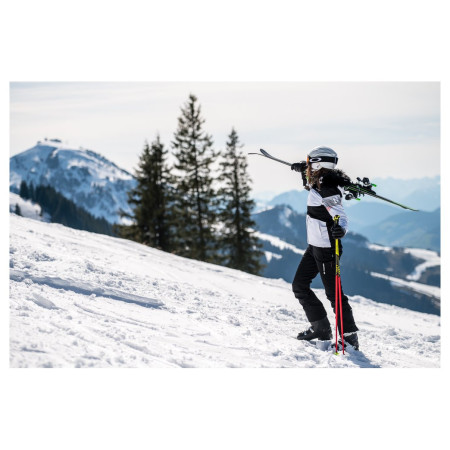 Damenjacke Trimm Valona