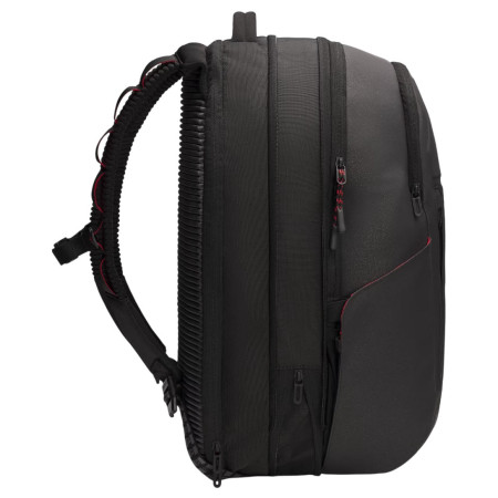 Rucksack Under Armour Hustle Elite Bp