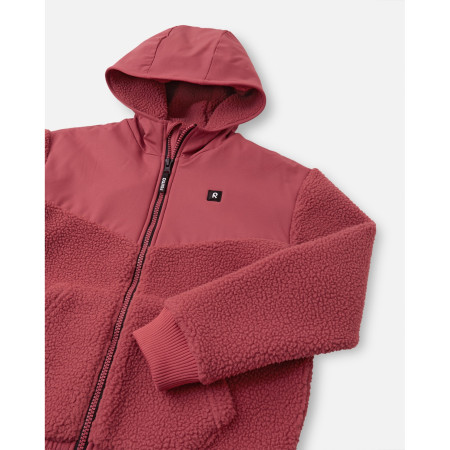 Kinder-Sweatshirt Reima Samota