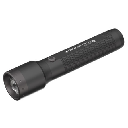 Leuchte Ledlenser P7R Core