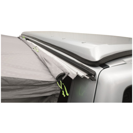 Leiste Outwell Touring Connect Set 7-7 mm