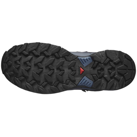 Herrenschuhe Salomon X Ultra 360 Mid Gore-Tex