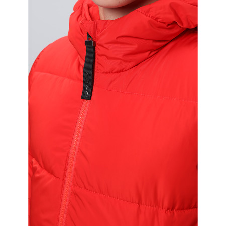 Damen-Winterjacke Loap Tadarida