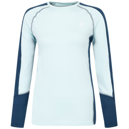 Damen-Funktionsunterwäsche Dare 2b W Exchange IV Baselayer Set