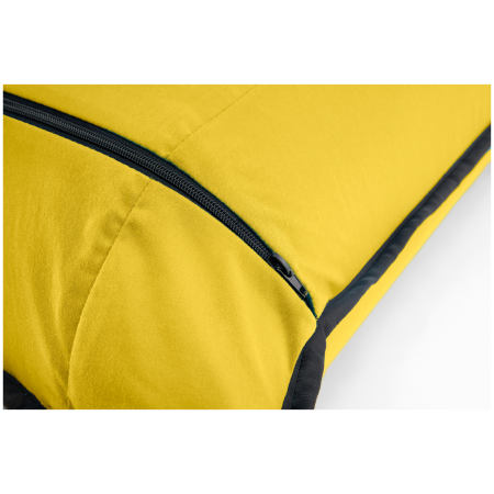 Aufblasbare Matratze Intex Luxe Lounge