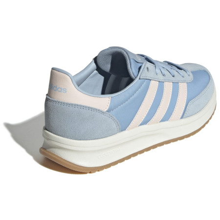 Damenschuhe Adidas Run 70S 2.0