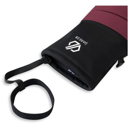 Skihandschuh Dare 2b Freeride Glove