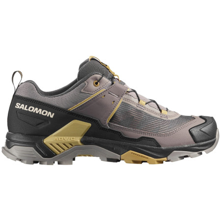 Wanderschuhe Salomon X Ultra 5