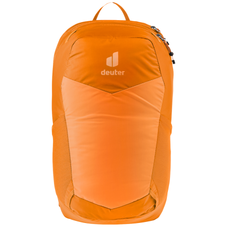 Rucksack Deuter Speed Lite 17