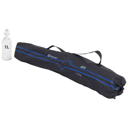 Campingstuhl Outwell Campo