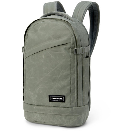 Rucksack Dakine Verge Backpack 25L