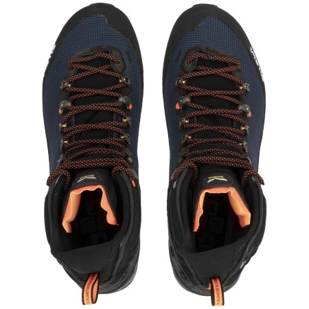 Herrenschuhe Salewa Ortles Edge Mid Gtx M